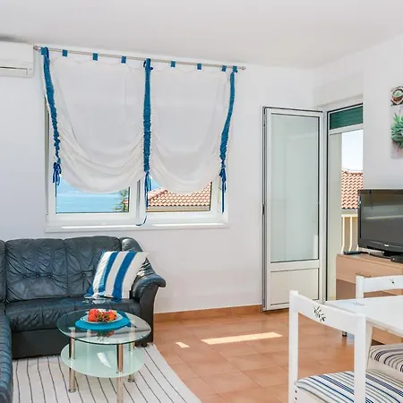 Seka * Novi Vinodolski