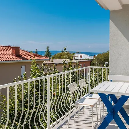 Seka Apartament