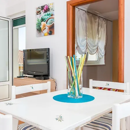 Seka Novi Vinodolski